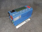 Aims Sine Wave Inverter 3000 Watts (9000W Surge) Volt Input 120 Vac Output. Fixed Price $500.00.