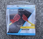 47015, Hopkins Towing Solution Endurance Flex Coil Hd Adapter Blade Flat.. Fixed Price $52.79.