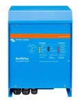 Victron Multiplus 12/3000/120-50 Inverter Charger 3000W 120A 12V PMP122301102. Fixed Price $1129.00.
