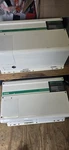 Xantrex/trace Sw Plus 5548 Charger Inverter. Fixed Price $2000.00.