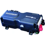 Magnum MMS1012-G Inverter Charger- 1000W 12V 50A True Sine Wave W/gfci. Fixed Price $1295.13.