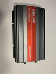 Solar 3000W Power Inverter With Outlets, 12VDC, 360A, 115VAC, 60HZ PI30000X. Fixed Price $275.00.
