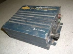 Cobra Highgear 300W Continuous Dc To Ac Power Inverter 600W Peak HGPI300. Fixed Price $79.99.