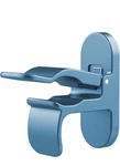 Strong Magnetic Cigar Holder Golf Cart Clip Matte Tool Blue. Fixed Price $28.99.