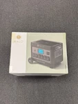 New Halo 2400W Power Station HAL-PST-0018 With Built In Trolley. Fixed Price $929.99.