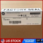 New Original Unbrand 1756-PB72 Controllogix 24V Dc Power Supply Module. Fixed Price $489.00.