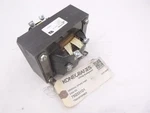 Morris Material Handling Power Cord Transformer 24V 150KVA See Desc. Fixed Price $122.99.