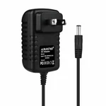 Ac Adapter Charger For Peak Stanley Fatmax 700 350 Amp J7CSR Jump Starter. Fixed Price $6.01.