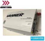 Adrian Steel 56907, Inverter, 3,000 Watt. Fixed Price $2155.95.