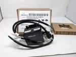 Xantrex 808-0915 Prowatt 15A Remote Transfer Switch. Fixed Price $84.16.