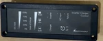 Mastervolt Inverter Charger Control 70405000. Fixed Price $89.00.