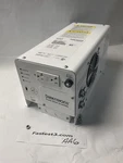 Dimensions Sensata Technologies Watt Power Inverter DSI-12/1200N. Fixed Price $995.00.