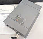 FGA806-1212-01 Xantrex Freedom X1200 New Inverter Pure Sine Pass Thru 30AMP 120V. Fixed Price $449.00.