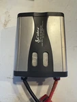 Cobra Dc To Ac Power Inverter 1000W Continuous / 2000W Peak With Usb Output. Fixed Price $49.00.