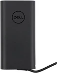 Replacement Part: Dell TDK33 MDD7C Adapter 90W 19.5V Pin, Type C, C6 Power. Fixed Price $89.47.