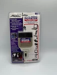 Akoos AK100 Dc-ac Power Inverter. Fixed Price $30.00.
