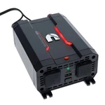 Cummins CMN400 Watt Car Inverter Dc 12 Volts To 110 Ac Converter (f.... Fixed Price $39.89.