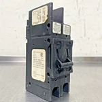 Airpax LR26229 Pole 120/240V Circuit Breaker. Fixed Price $35.99.