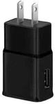 2A 5V Usb Wall Charger Power Adapter Plug Supply Charging Brick Bulk Wholesale. Fixed Price $599.99.