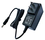 Ac Adapter Rockford RFD8008 Pocket Power 2.0 Xd Car Jump Starter Charger. Fixed Price $10.49.