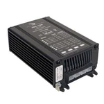 Samlex Switching Dc-dc Converter 20-35V Input #IDC-100B-12. Fixed Price $178.80.