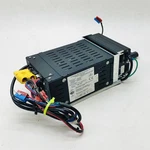 Hoffman Mobilemed Ac 9-15V 120V Out Sine Wave W/motive Dc Controller 301-1003. Fixed Price $79.99.