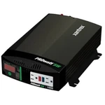 Xantrex Prowatt SW600 True Sine Wave Inverter 806-1206 Upc 715535894061. Fixed Price $220.00.