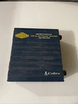 Cobra Hg PI500 Watt Power Inverter. Fixed Price $75.00.