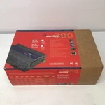 Samlex Power Dc-ac Inverter New Box 12VDC 120 Vac PST-300-12. Fixed Price $115.00.