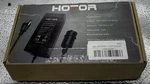 Hotor 100W Ac-to-dc Converter. Fixed Price $14.99.