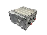 2021-2023 Jeep Wrangler 4XE Jl 2.0L 4WD Gen Power Inverter Control Module *26K. Fixed Price $679.43.