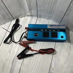 Jacknthe 1000W Smart Power Inverter. Fixed Price $39.99.