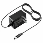 Ul Ac Adapter Charger For Image IMEL28050 8.5 IMEL39060 9.5 Series Ellipticals. Fixed Price $13.01.