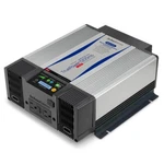 Board Solutions True Power 1200MS Inverter. Fixed Price $300.00.