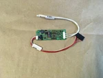 Erg SFDEB3894F Inverter (kb). Fixed Price $60.00.