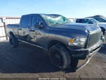 Engine Ecm Electronic Control Module 6.7L Fits 16-17 Dodge 2500 Pickup 1488439. Fixed Price $375.44.