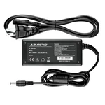 12V Ac Adapter For Hme Clear-com DX200 BS850 DX300 DX410 DX210 DX121 EB300 Base. Fixed Price $33.99.