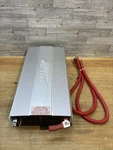 Jupiter 5000 Watt CONTINUOUS/10,000 Peak Modified Model 63428 Sine Bonus Wire!. Fixed Price $249.00.