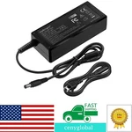 Ac Adapter For Verathon Bladderscan Bvi 9400 0570-0190 Scanner PSU40B-5 04000067. Fixed Price $22.99.