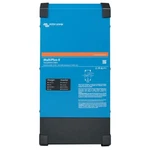 Victron Energy Multiplus-ii 12/3000/120-50 2X120V #PMP122305102. Fixed Price $1088.00.