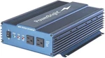 600W Pure Sine Wave Inverter, 12V Dc To Ac, Dual Outlets For Camping & Emergenci. Fixed Price $150.99.