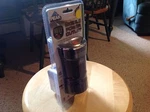 New Peak 150 Watt Mobile Power Inverter, Pkc Bm. Fixed Price $29.99.