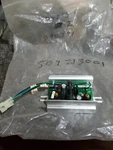 Luminator 504213-001 Power Supply.. Fixed Price $150.00.