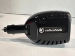 Cigarette Lighter Power Inverter 12V To 115V By Radioshack Usb Port. Fixed Price $10.99.