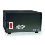 Tripp Lite Pr 7 Ac To Converter, 120V 13.8V Dc, 60 Hz. Fixed Price $94.59.