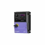 ODE-3-140041-3F1B Invertek Optidrive E3 2.0 Hp Vfd. Fixed Price $691.68.
