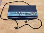 Portawattz 1750 Inverter Dc To Ac Statpower. Fixed Price $45.12.