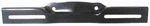 United Pacific C5601 Front License Plate Bracket 1956 Chevy Passenger -. Fixed Price $12.95.