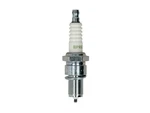 For NGK2268 Spark Plug BPR6E / V-line NR2 More Than Jus. Fixed Price $10.79.