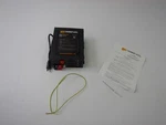 Ommfarl Rv Power Converter W/ Built-in 4 Stage Smart Battery Charger, 55 Amp.. Fixed Price $89.02.
